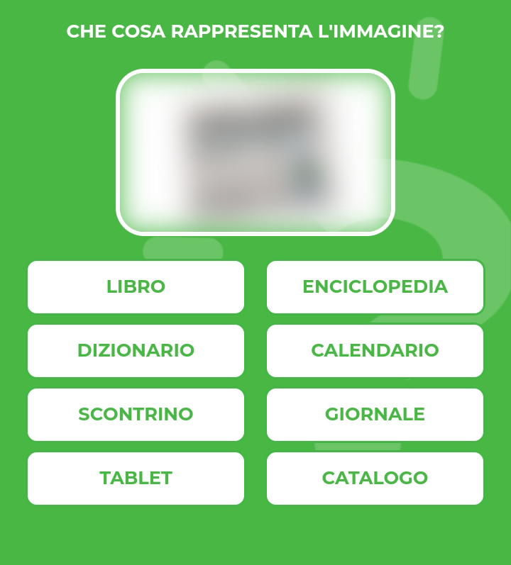 GIORNALE.png