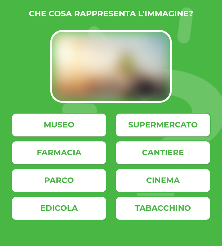 CANTIERE.png