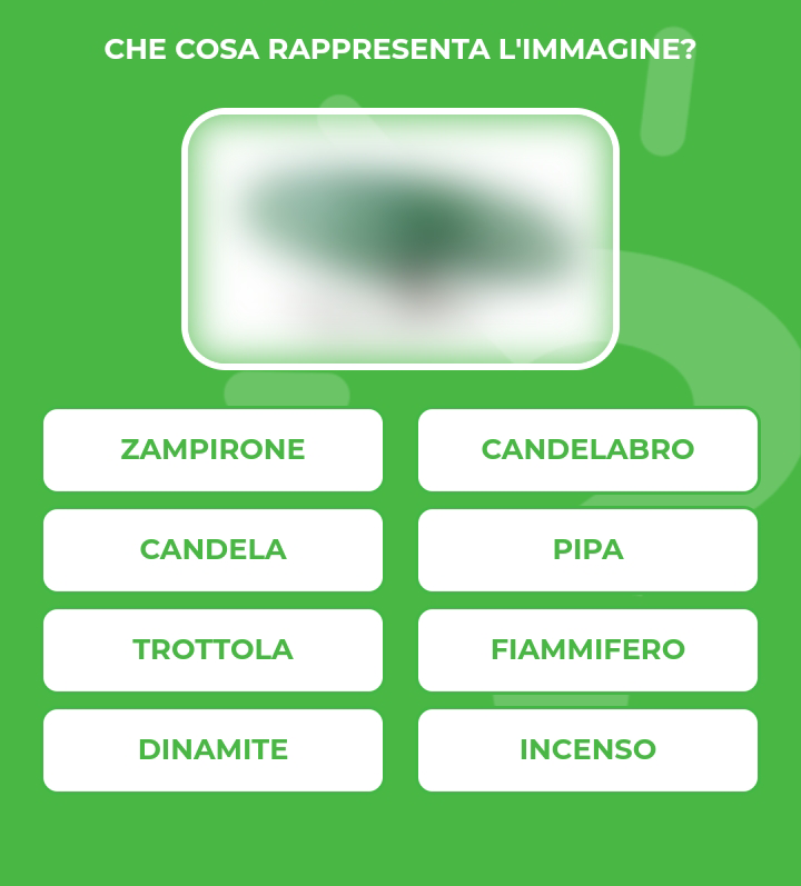 ZAMPIRONE.png