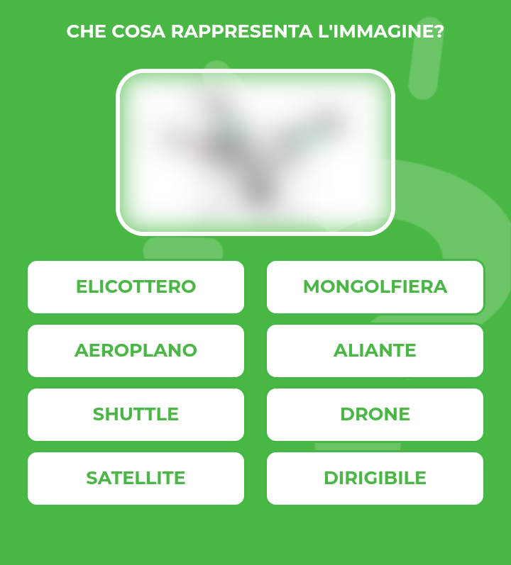 DRONE.png