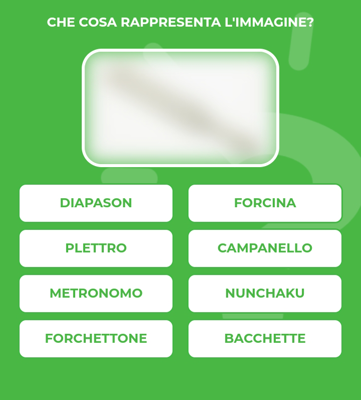 DIAPASON.png