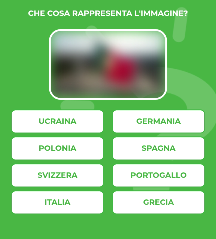 PORTOGALLO.png