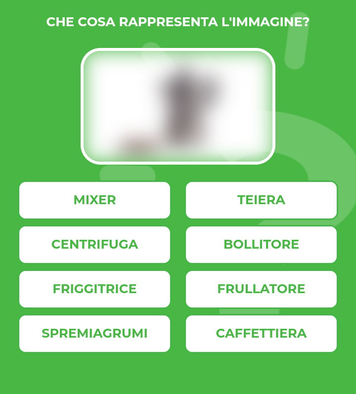 CAFFETTIERA.png