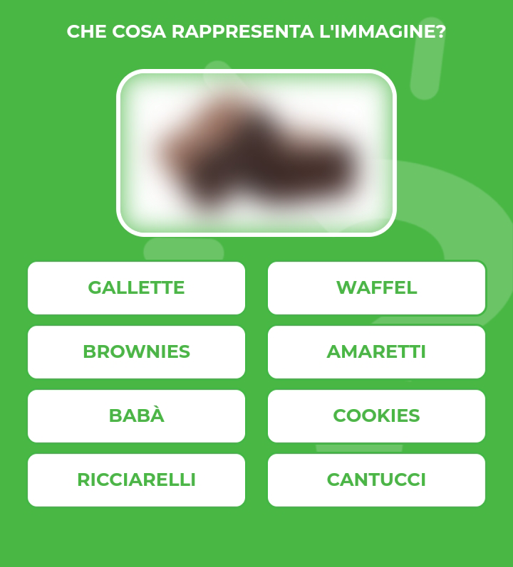 BROWNIES.png