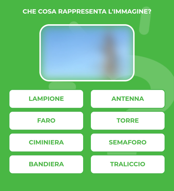 TRALICCIO.jpg