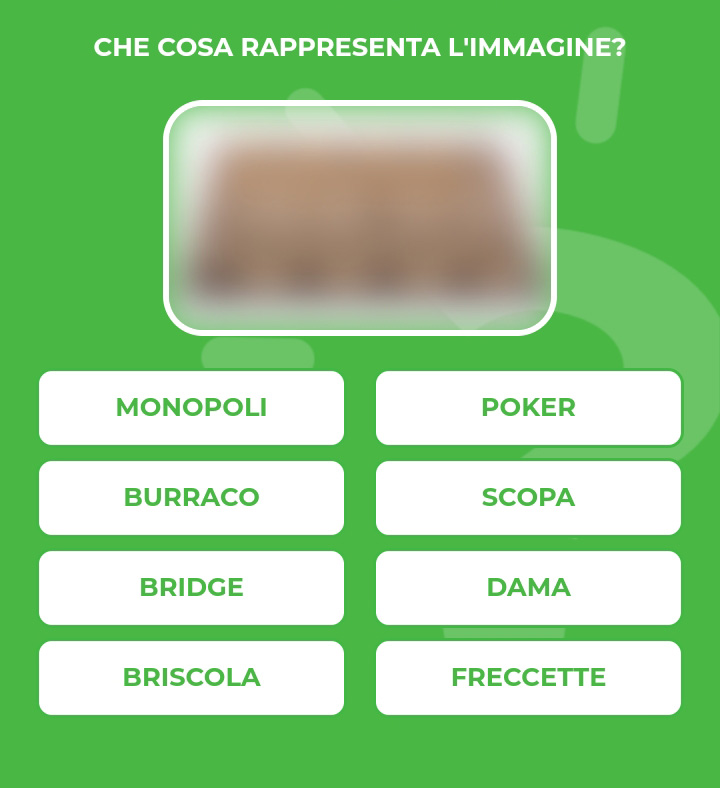 DAMA.jpg
