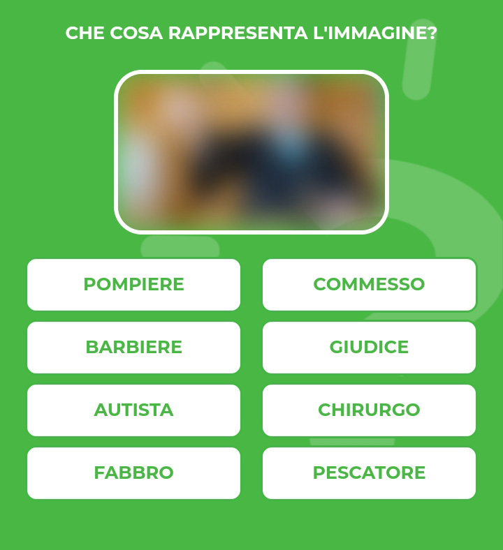 GIUDICE.jpg