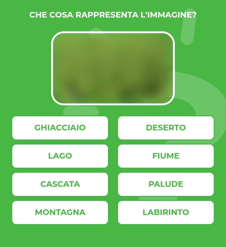 LABIRINTO.jpg