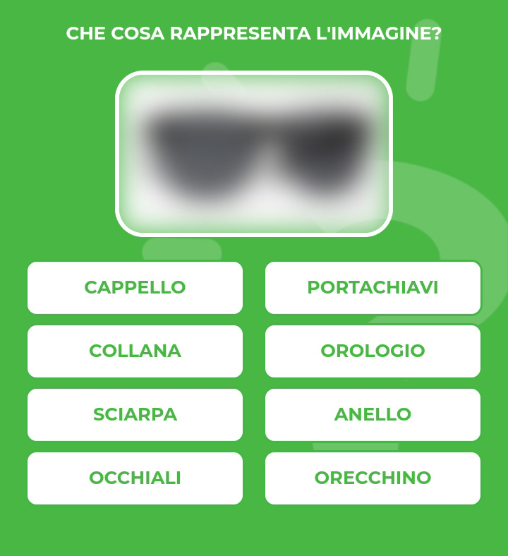 OCCHIALI.jpg