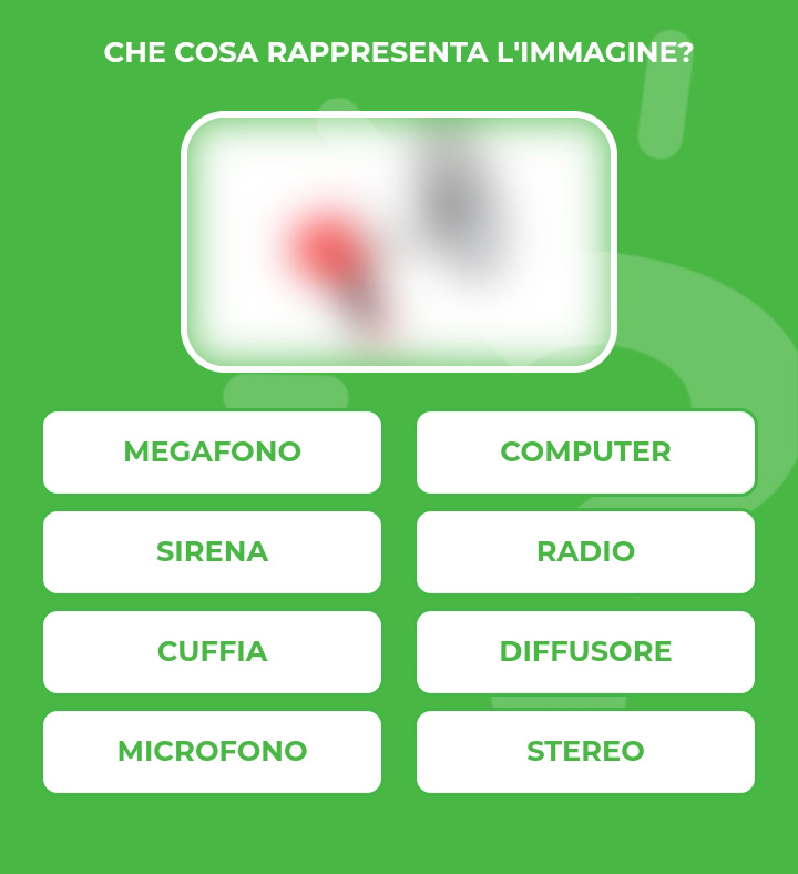 MEGAFONO.jpg