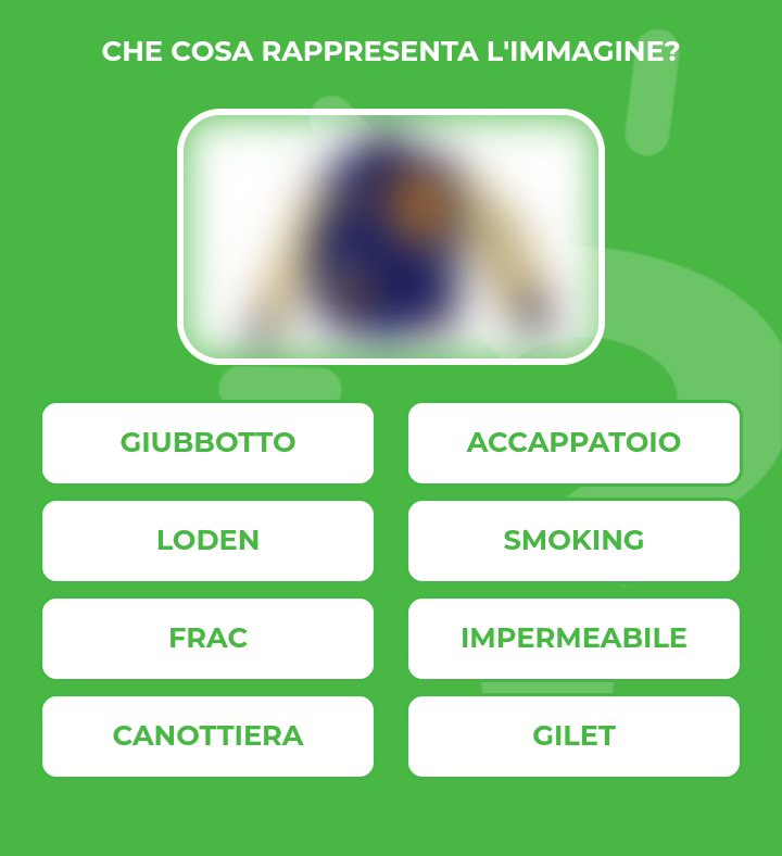 GIUBBOTTO.jpg
