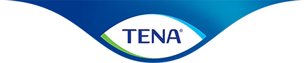 logo tena.png