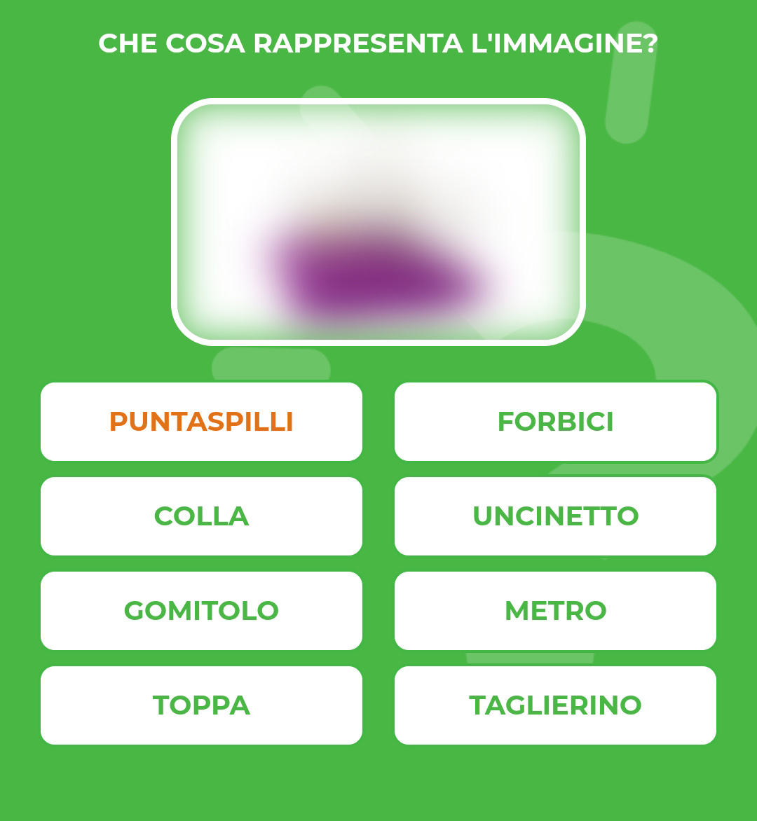 PUNTASPILLI.jpg