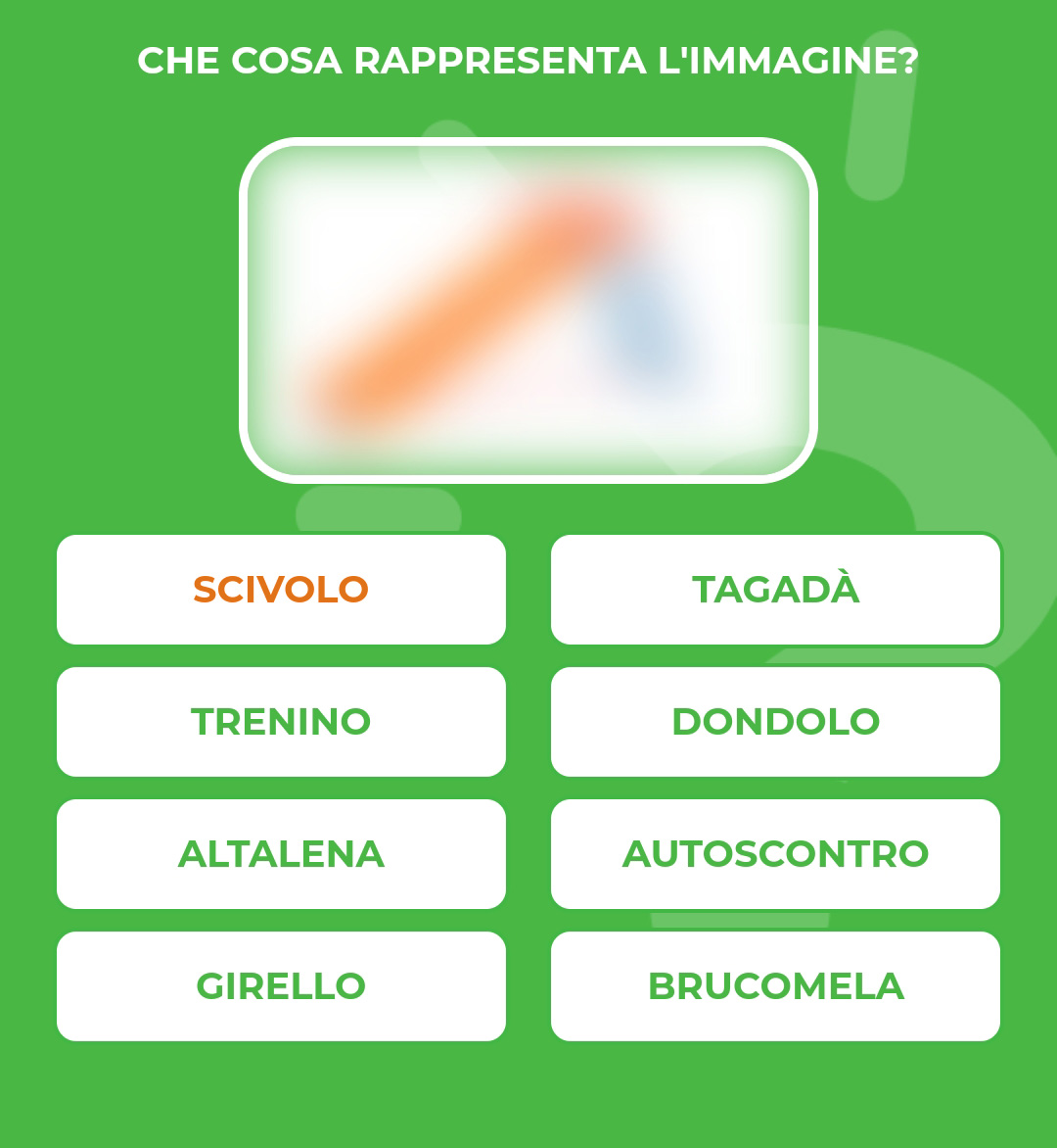 SCIVOLO.jpg