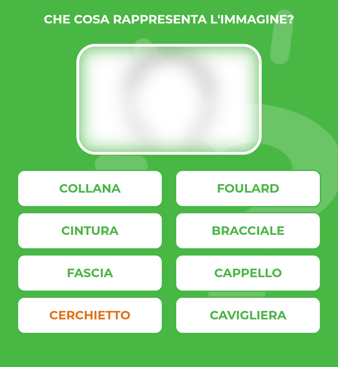 CERCHIETTO.jpg