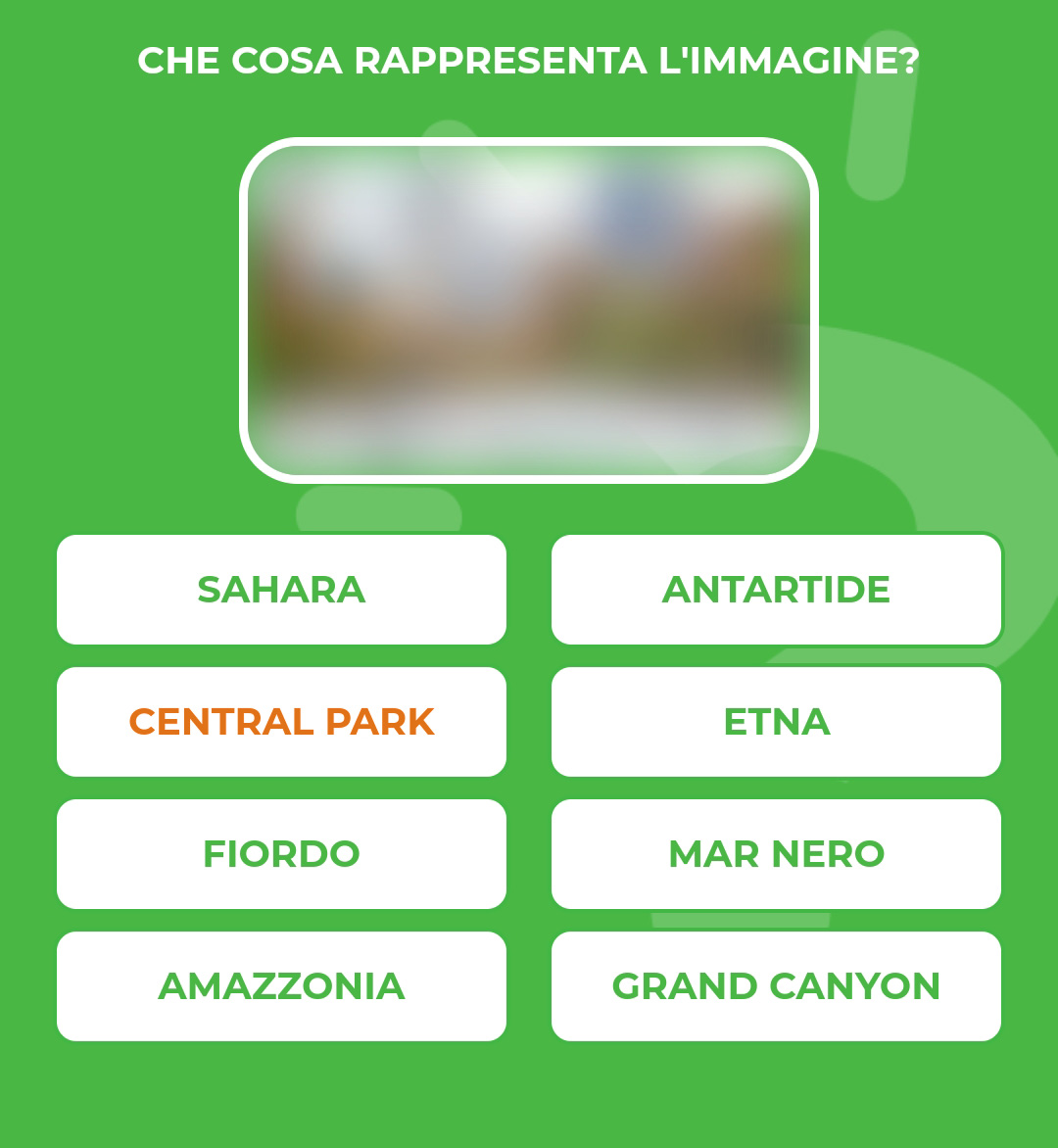 CENTRAL-PARK.jpg