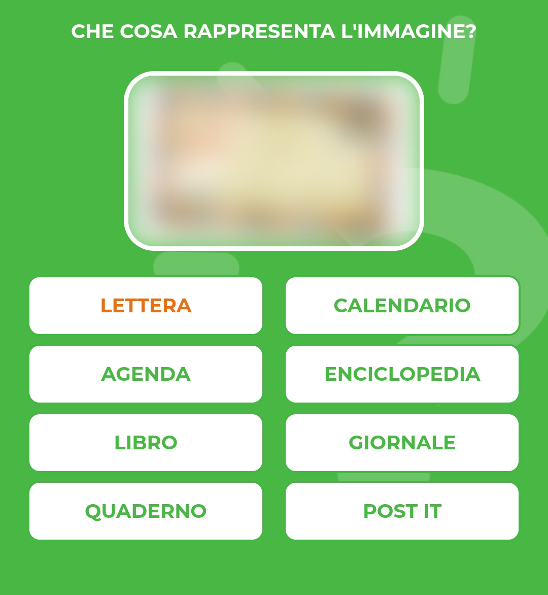 LETTERA.jpg