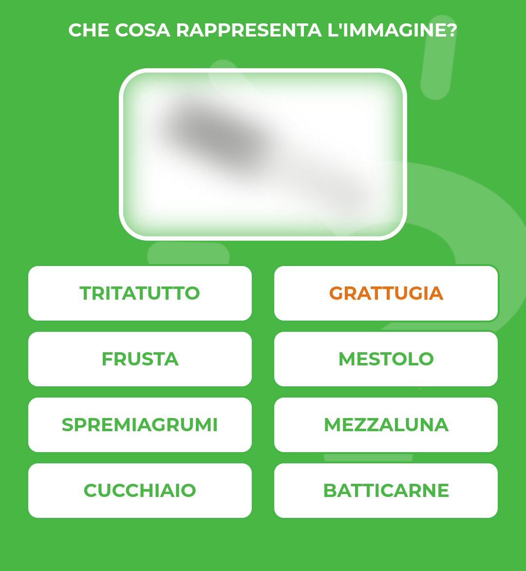 GRATTUGIA.jpg