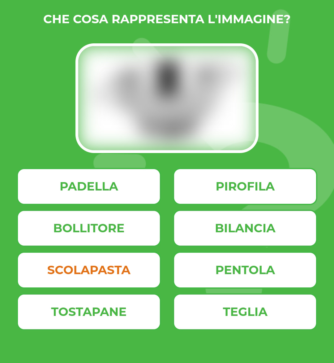 SCOLAPASTA.jpg