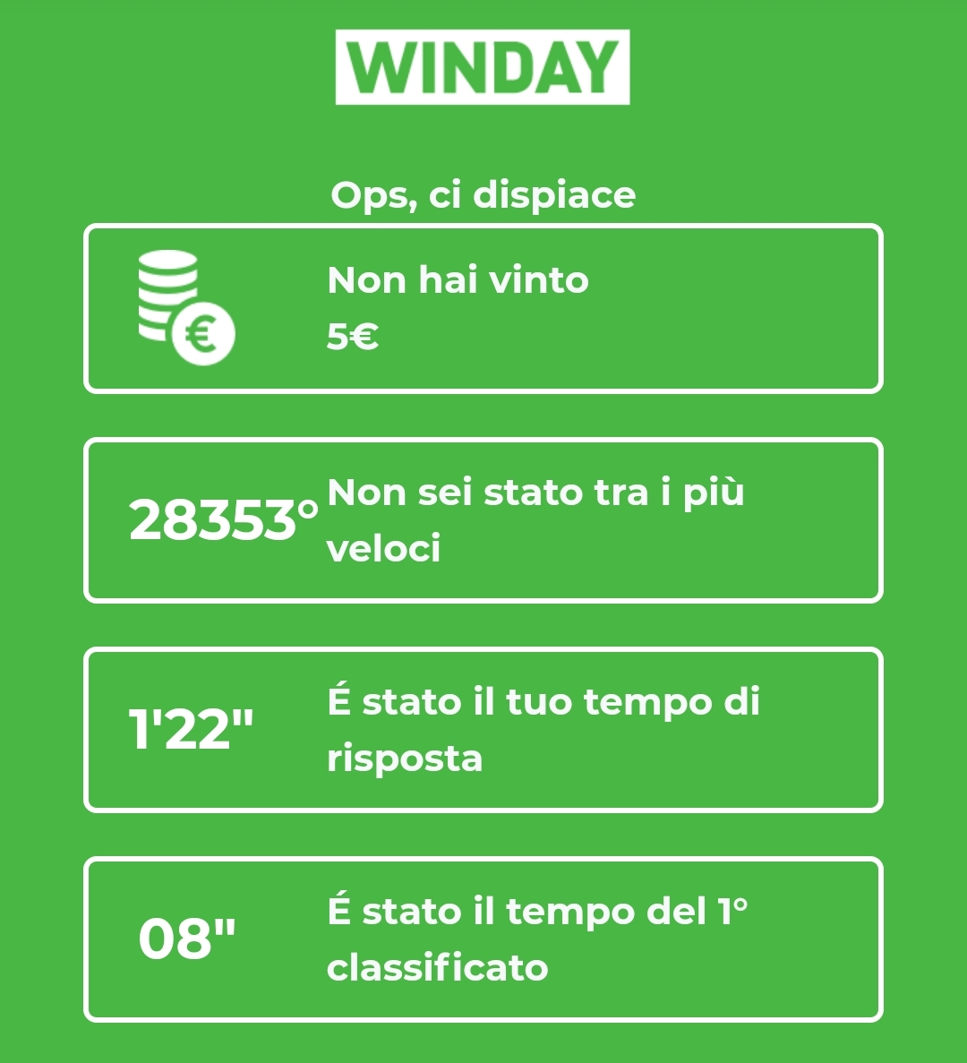 indovina quiz 20-09-2022.jpg
