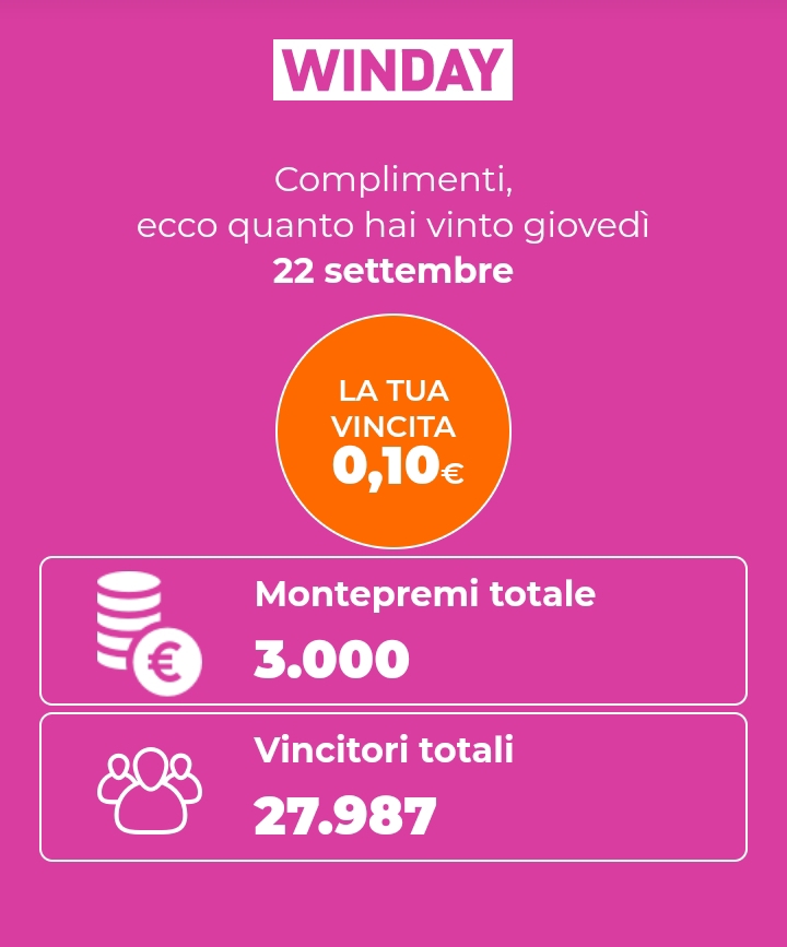 vincite-winday-22-09-2022.jpg