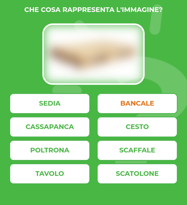BANCALE.jpg