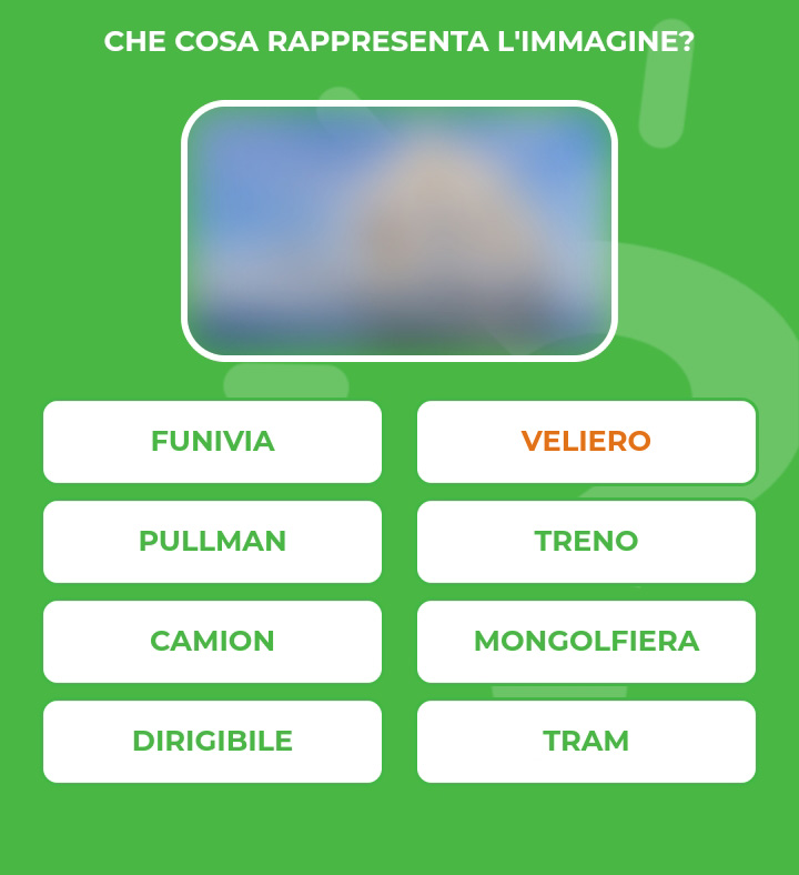 VELIERO.jpg
