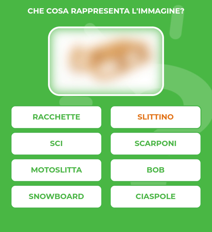 SLITTINO.jpg
