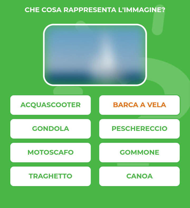 BARCA-A-VELA.jpg