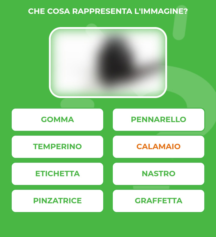 CALAMAIO.jpg