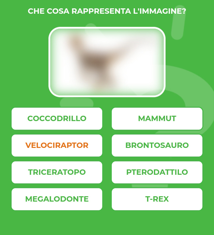 VELOCIRAPTOR.jpg