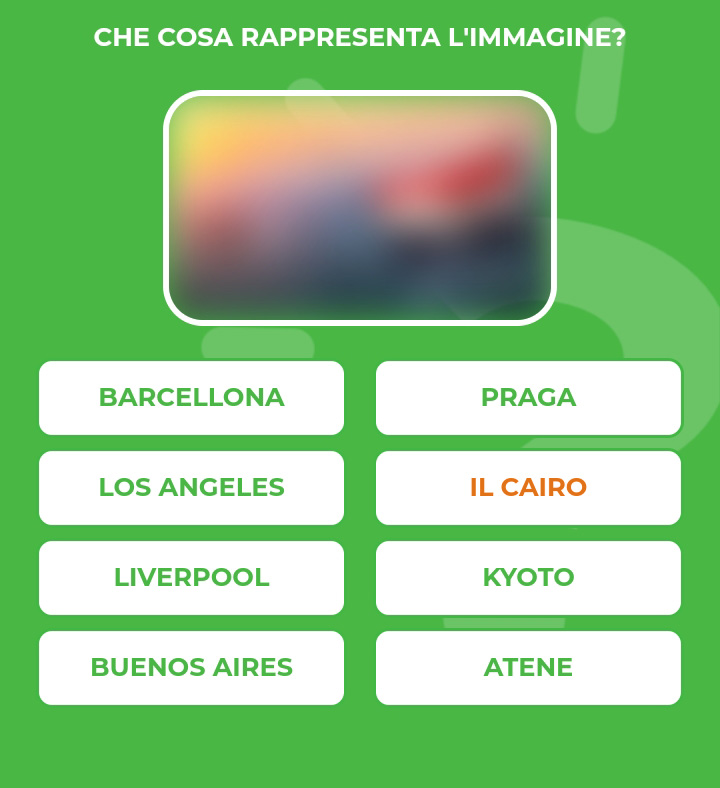 IL-CAIRO.jpg