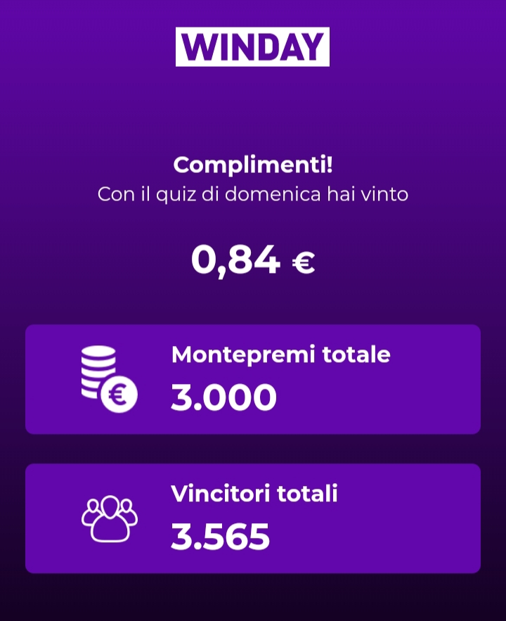 vincite-winday-02-10-2022.jpg