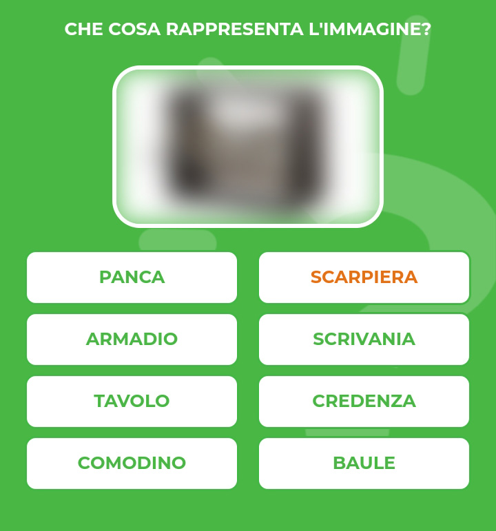 SCARPIERA.jpg