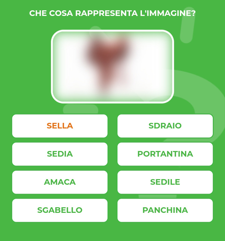 SELLA.jpg