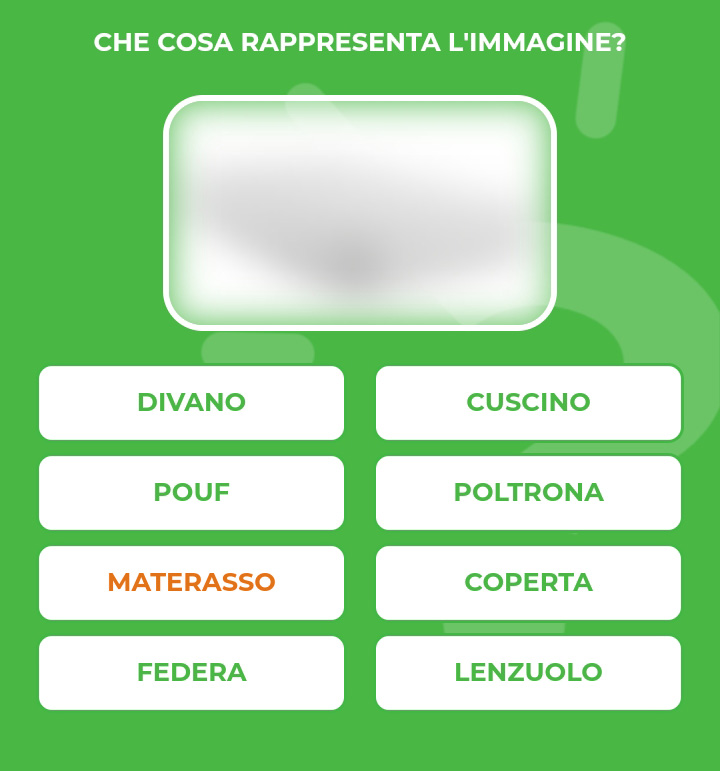 MATERASSO.jpg
