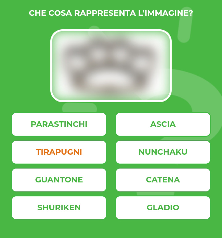 TIRAPUGNI.jpg