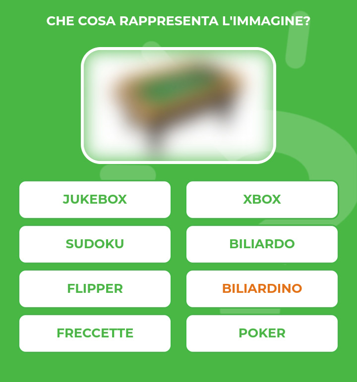 BILIARDINO.jpg