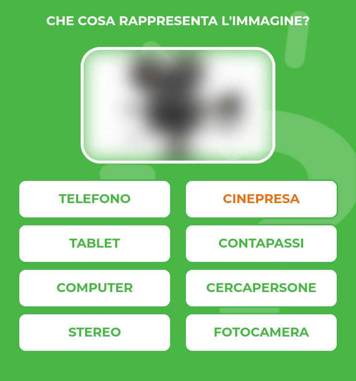 CINEPRESA.jpg