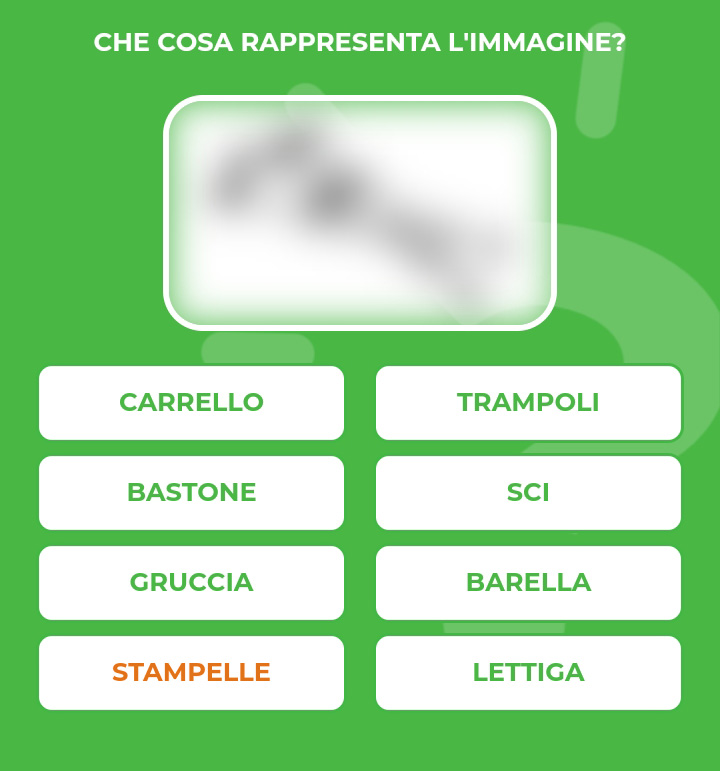 STAMPELLE.jpg
