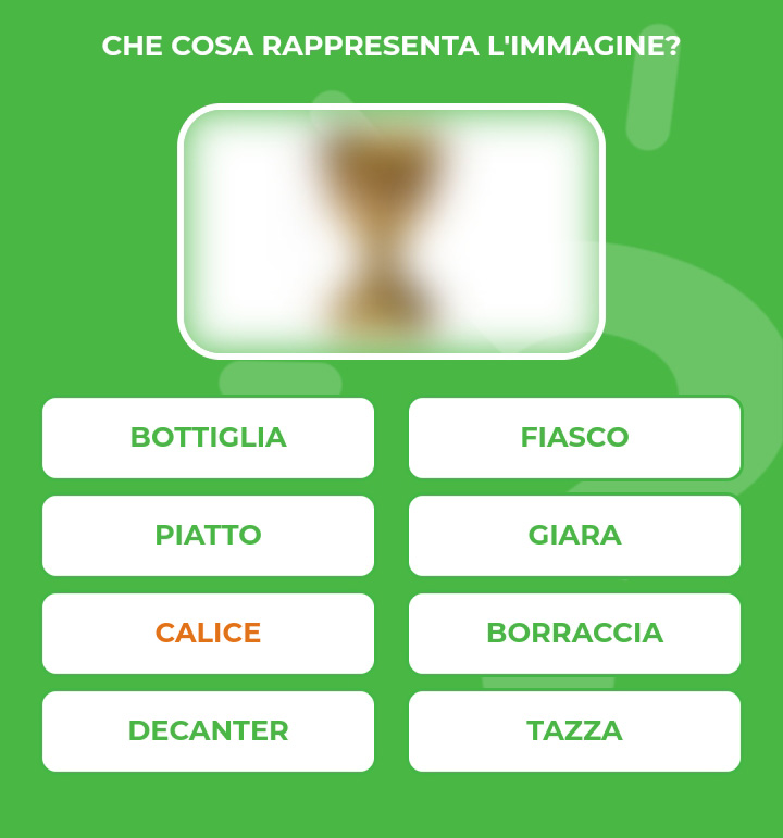CALICE.jpg