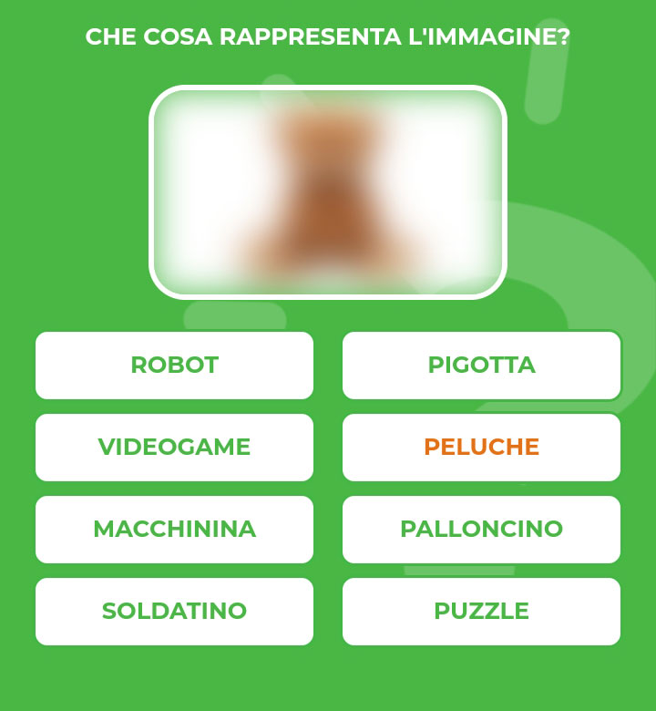 PELUCHE.jpg