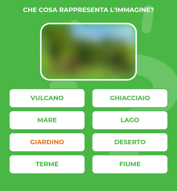 GIARDINO.jpg