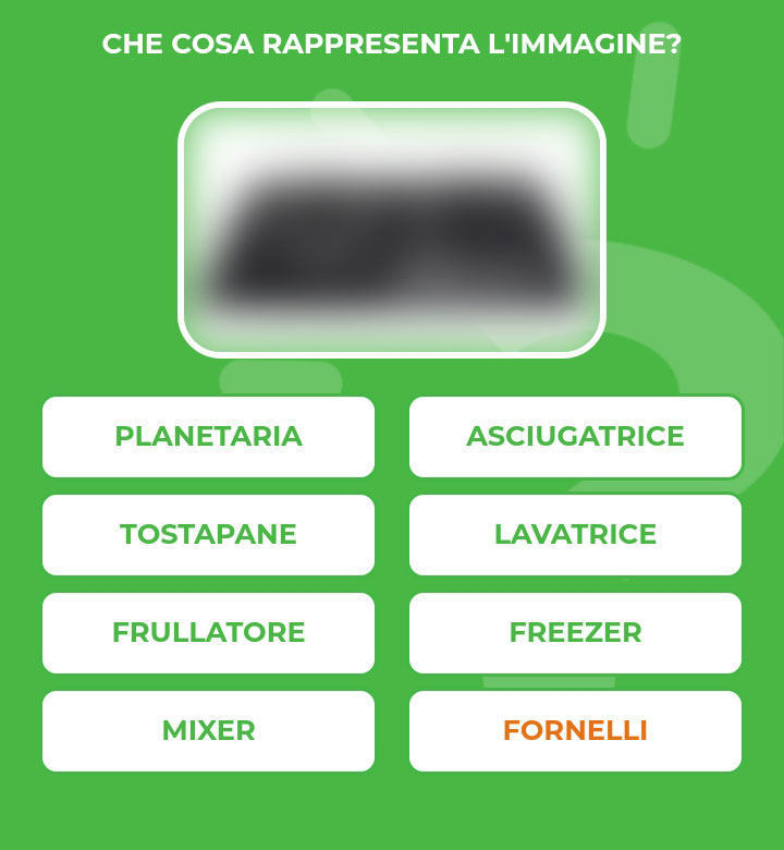 FORNELLI.jpg
