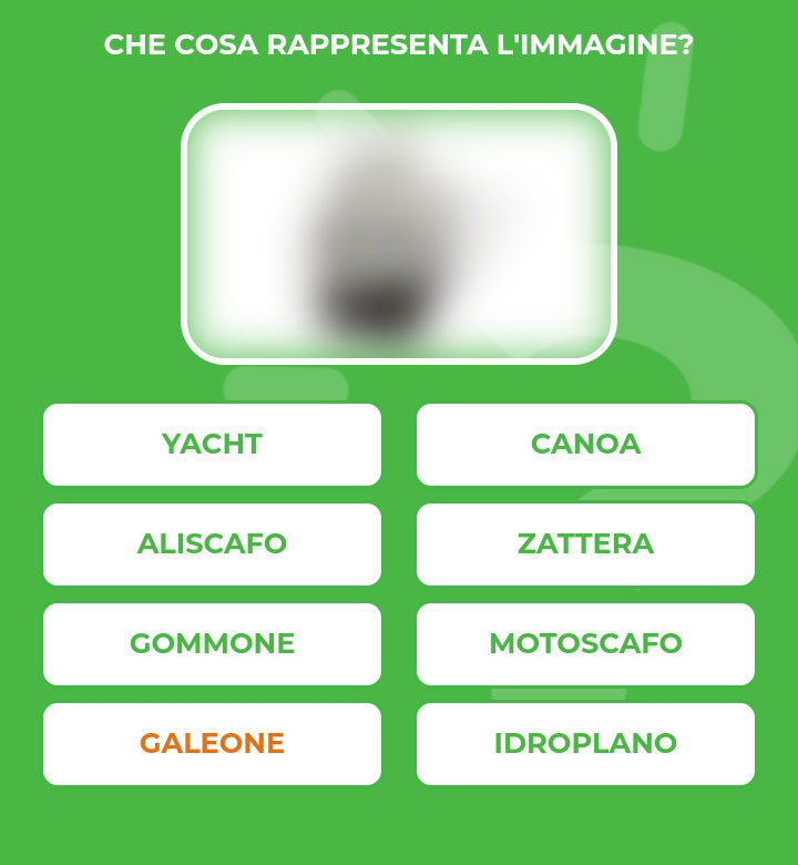 GALEONE.jpg