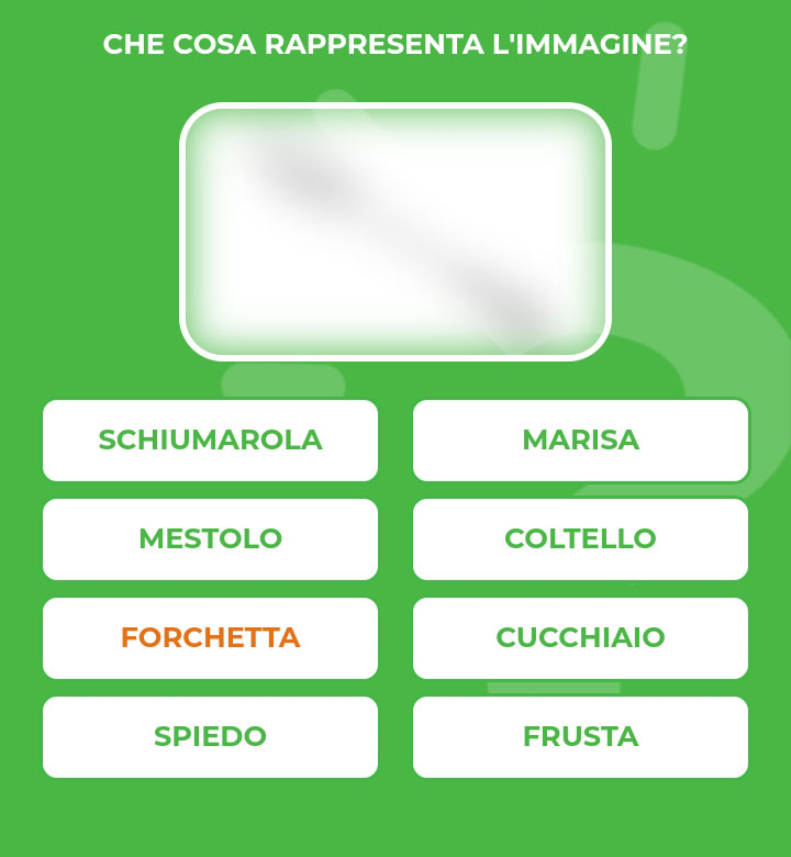 FORCHETTA.jpg