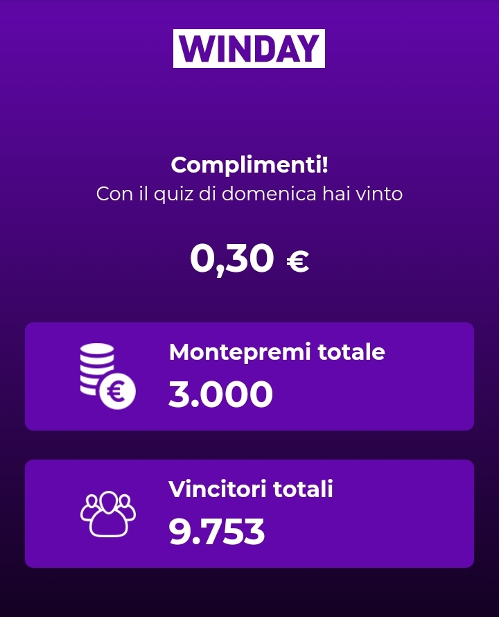 vincite-winday-16-10-2022.jpg