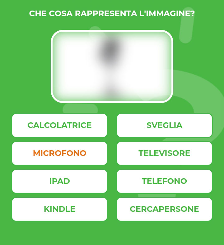 MICROFONO.jpg
