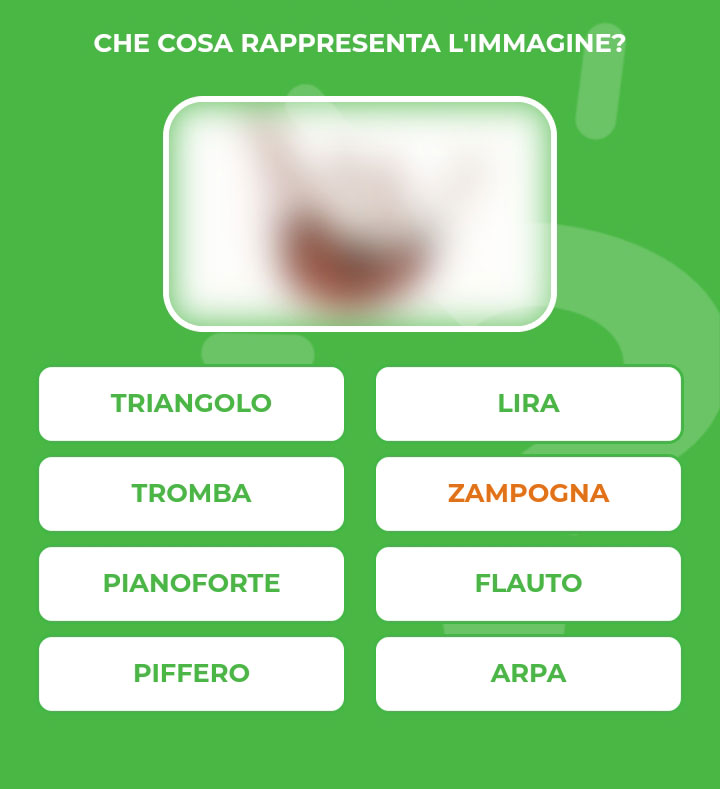 ZAMPOGNA.jpg