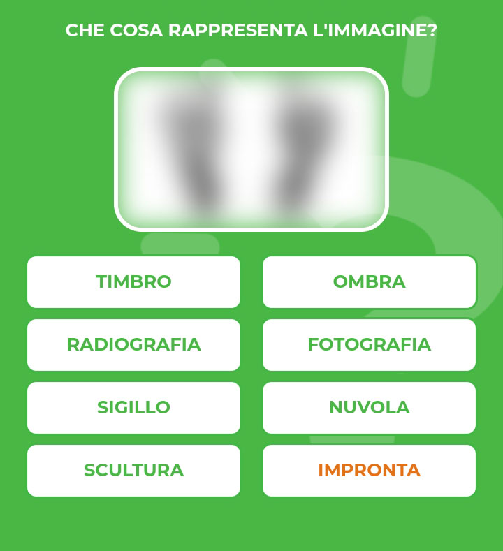 IMPRONTA.jpg